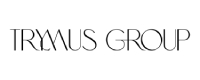 Trymus Group Logo