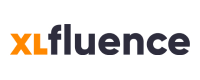XLfluence Logo