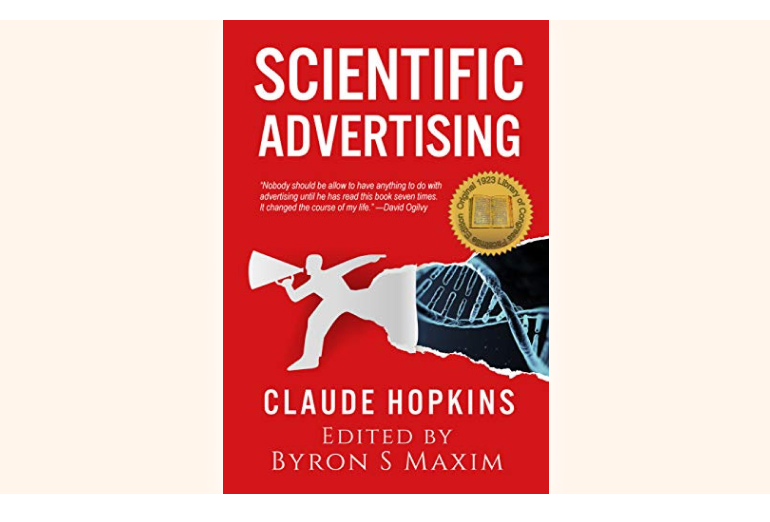 scientific-advertising-book-cover