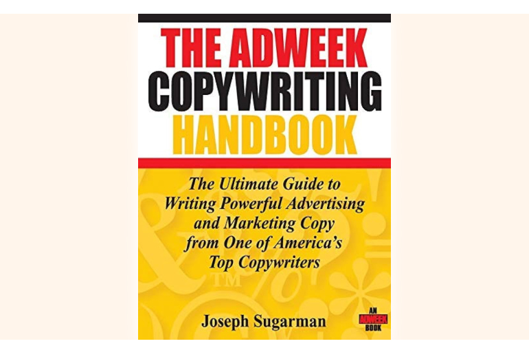 the-adweek-copywriting-handbook