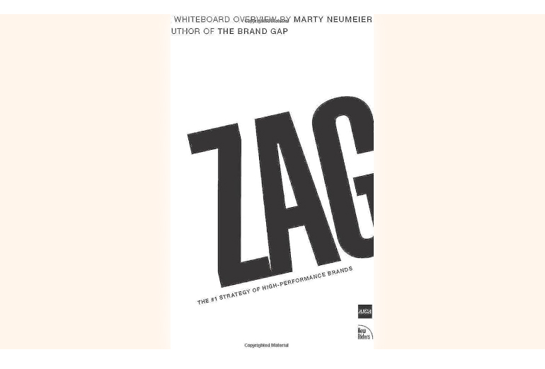 zag-marketing-book-cover