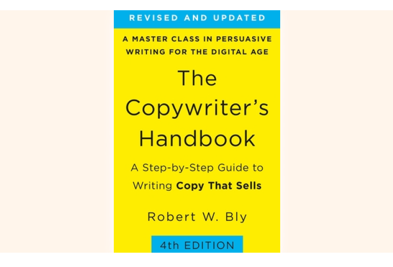 the-copywriters-handbook