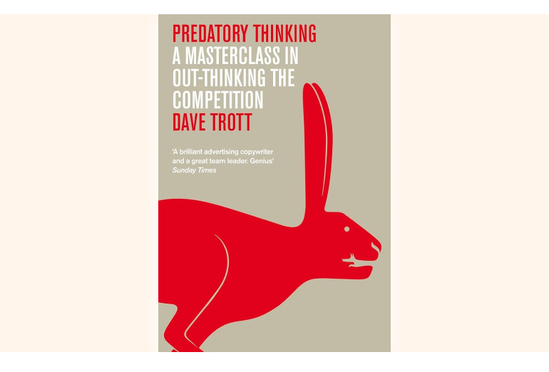 predatory-thinking-marketing-book