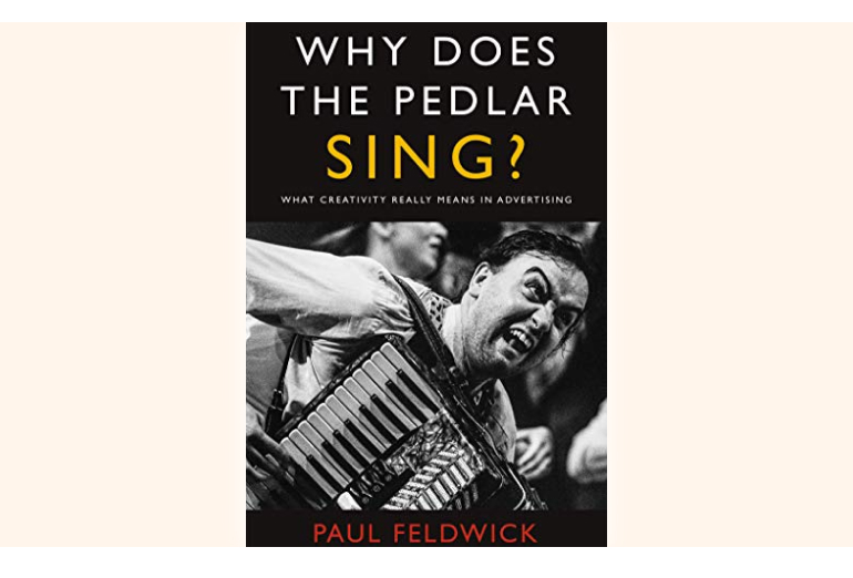 why-does-the-pedlar-sing