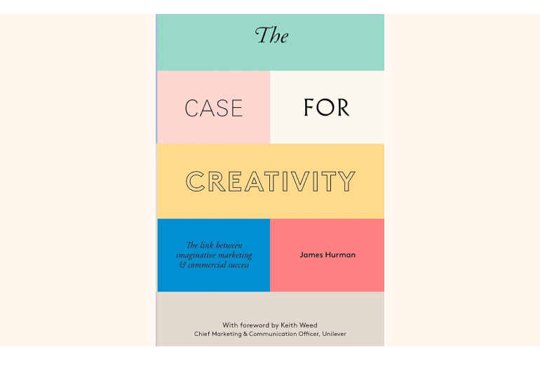the-case-for-creativity