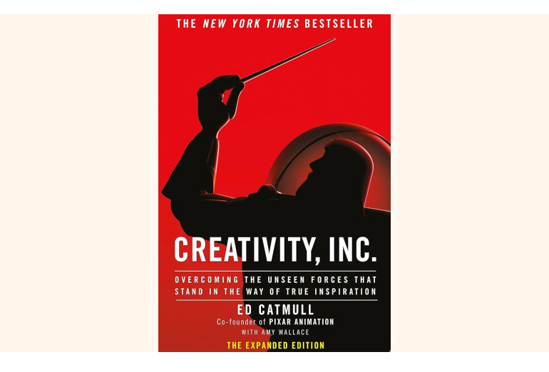 creativity-inc-marketing-book