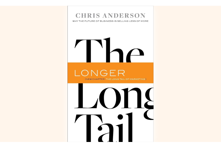 the-long-tail-marketing-book