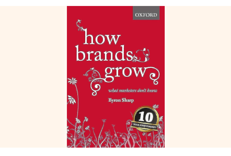 how-brands-grow-book