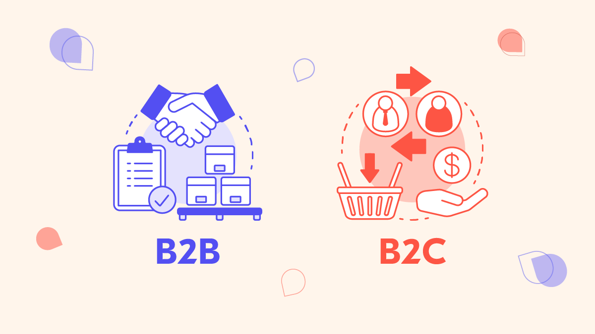 b2b-vs-b2c-email-marketing