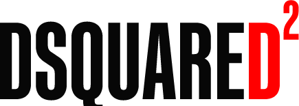 dsquared digital logo