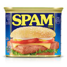 can-of-spam