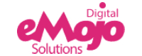 the logo for the digital solution company