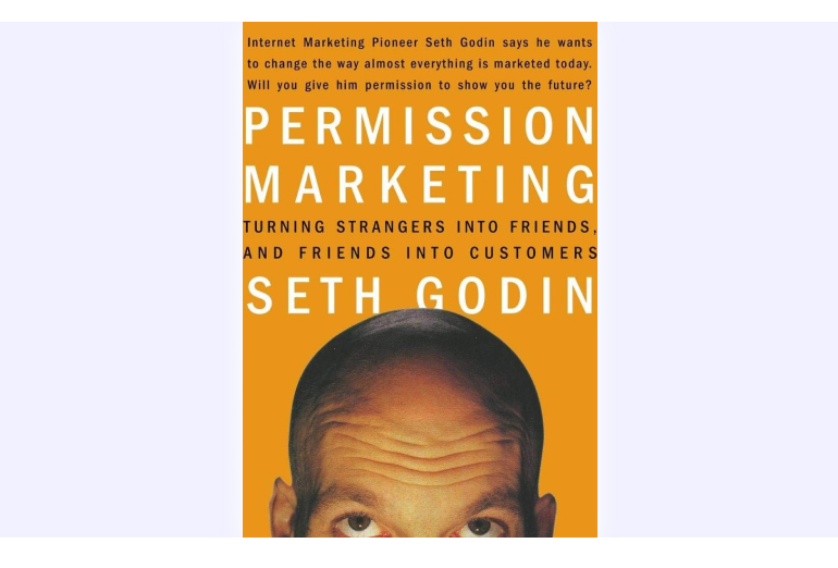 seth-godin-marketing-book-title