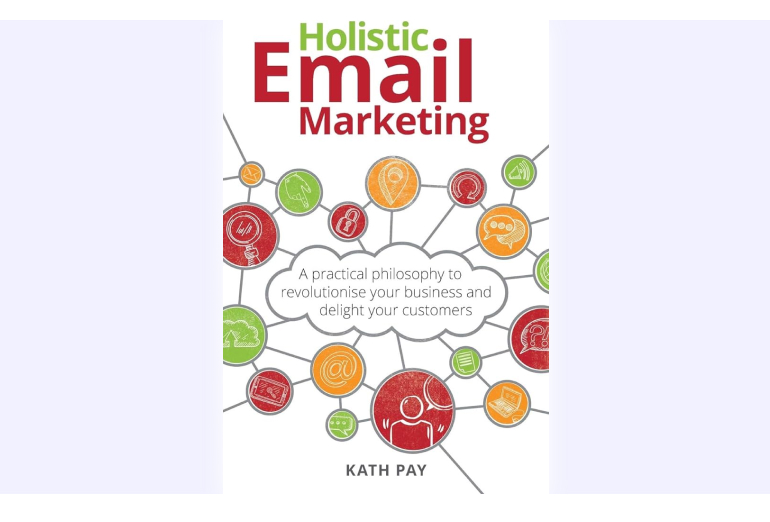 holistic-email-marketing-book