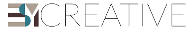 ESY Creative logo