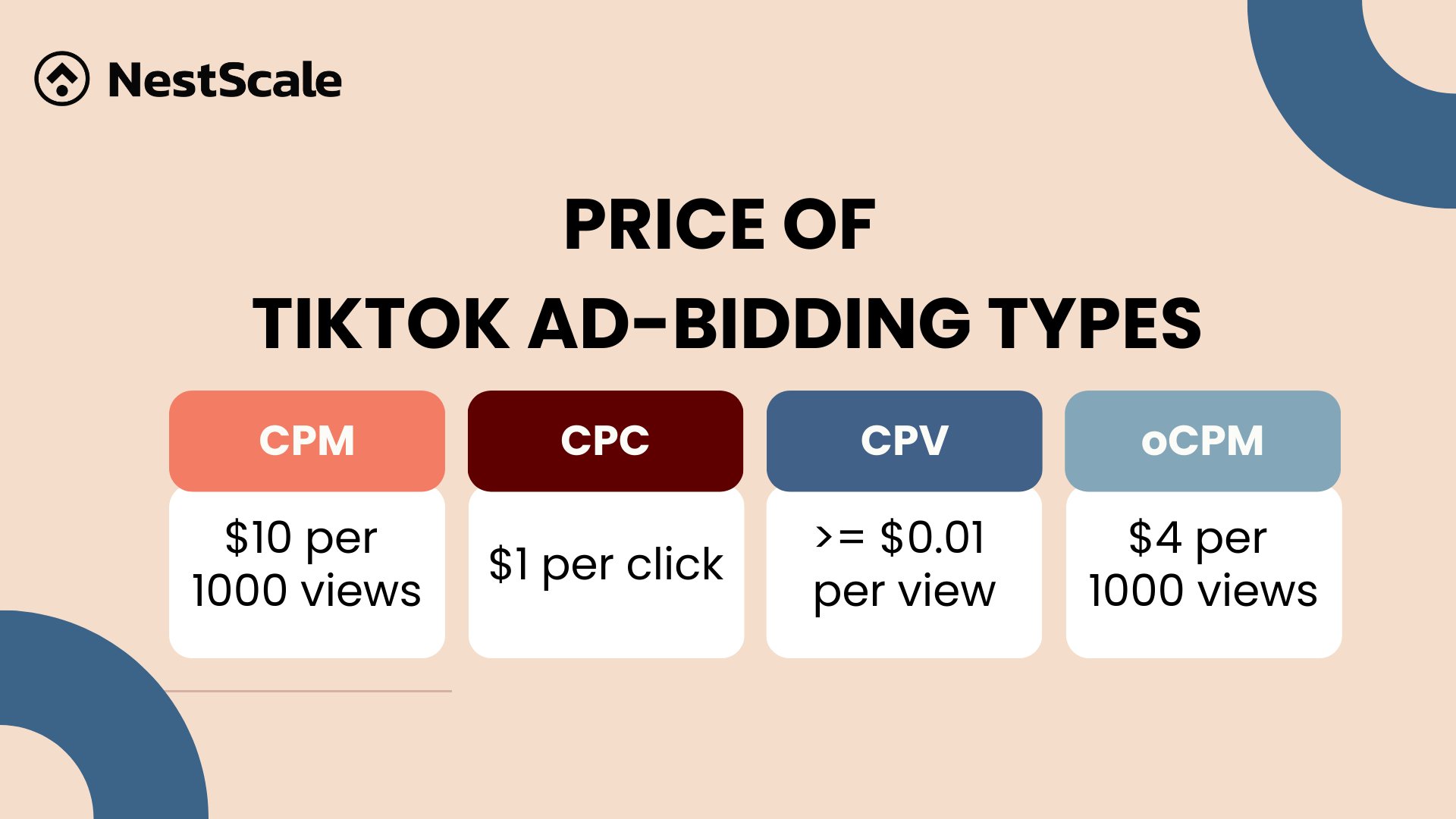 price-of-tiktok-ads