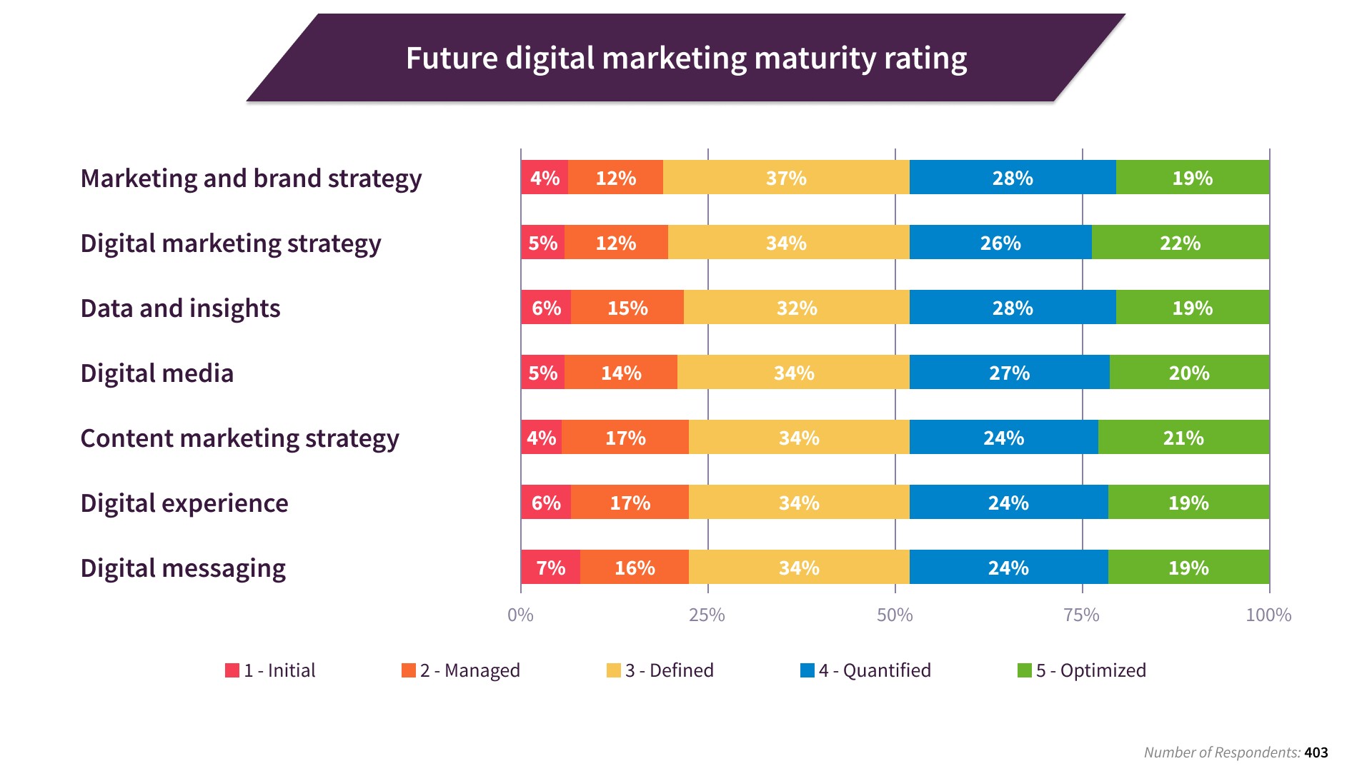 future-digital-marketing-maturity-rating
