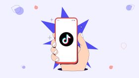 How to Make a TikTok: Your Ultimate Guide