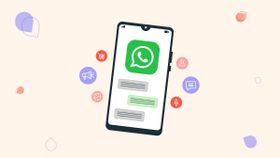 WhatsApp B2B Marketing: A Viable Marketing Strategy?