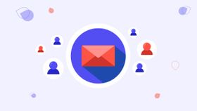 How to Write Lead Nurturing Emails to Convert + Connect