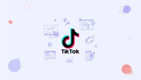 21 TikTok Marketing Tricks PLUS Important Stats + Examples
