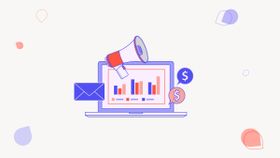 How to Determine the Budget for Your Email Marketing Campaign: 4 Keys to Consider