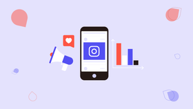 22 Tips on Social Media Strategy For Instagram