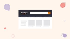 Beginners Guide to Amazon PPC Match Types: Broad vs. Phrase vs. Exact Match