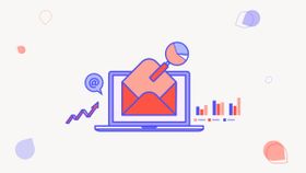 21 Key Email Marketing Analytics Points in {year} 📩