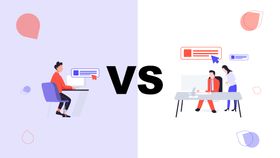 PPC Experts vs PPC Agencies: When to Use an Expert Over an Agency