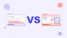 PPC vs Display Ads Explained: Which Is Right for Your Business?