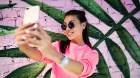 The Step-by-Step Guide to Influencer Marketing for eCommerce