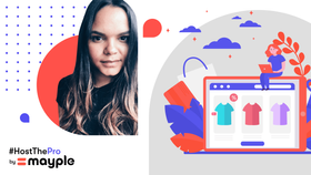 [Interview] Dhariana Lozano on How eCommerce Brands Should Use Social Media