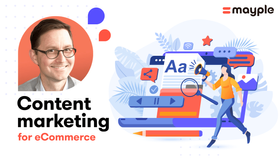 [Interview] Andy Crestodina on How to Write the Best Content for eCommerce