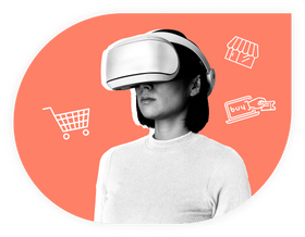 The Ultimate Guide to Augmented Reality (AR) for eCommerce