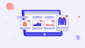 An Essential Guide to Fashion eCommerce: Top Trends and Strategies for {year}