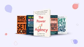 The Top Agency Marketing Books Every Owner Should Read in {year}
