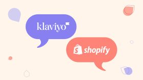 How to Use Klaviyo to Supercharge your Shopify Store
