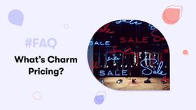 Does Charm Pricing Work in eCommerce?