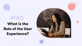 What is the Role of User Experience in Marketing?
