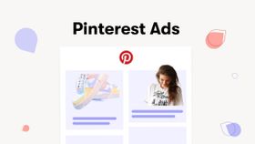 Pinterest Ads: Ad Types, Specs, Strategy & Examples [{year}]