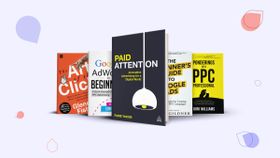 The Top PPC Books Every Marketer Should Read in {year}