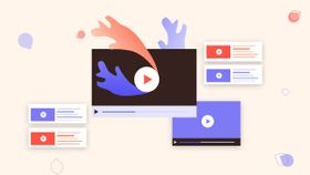 Video Marketing: How to Create the Right Videos for your Audience