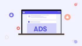 7 Steps to Create a Successful Facebook Ad Campaign + Examples