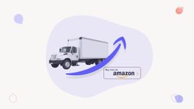 Amazon Vendor vs. Seller: the Difference + Pros & Cons for {year}