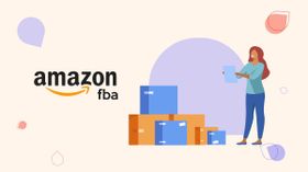 Amazon FBA Fulfillment: Is It Right for You?
