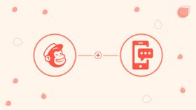 8 Killer Mailchimp SMS Strategies: How to Reach Customers