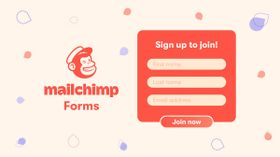 5 Best Mailchimp Form Tips to Grow And Engage Your Audience