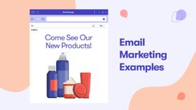 22 Best Email Marketing Examples of {year} (Don't Miss These!)