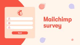 How to Create a Mailchimp Survey: Unlock the Secret to Great Data